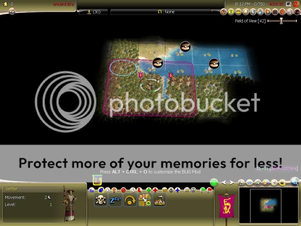 Start_B.jpg