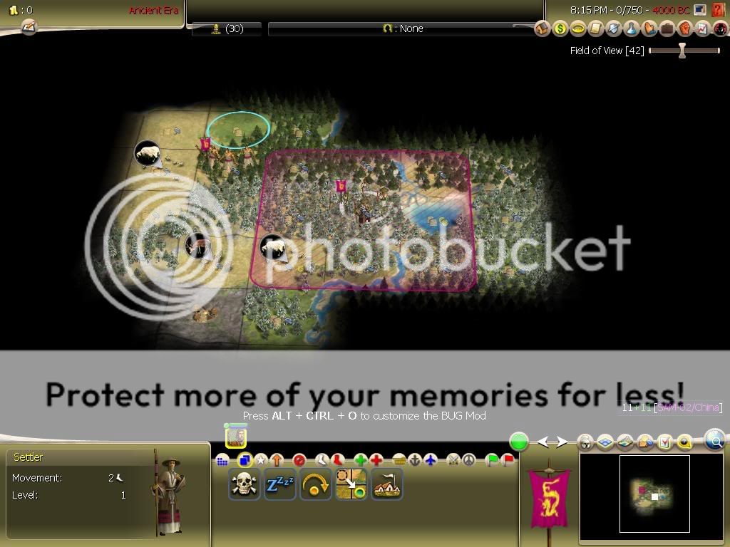 Start_D.jpg