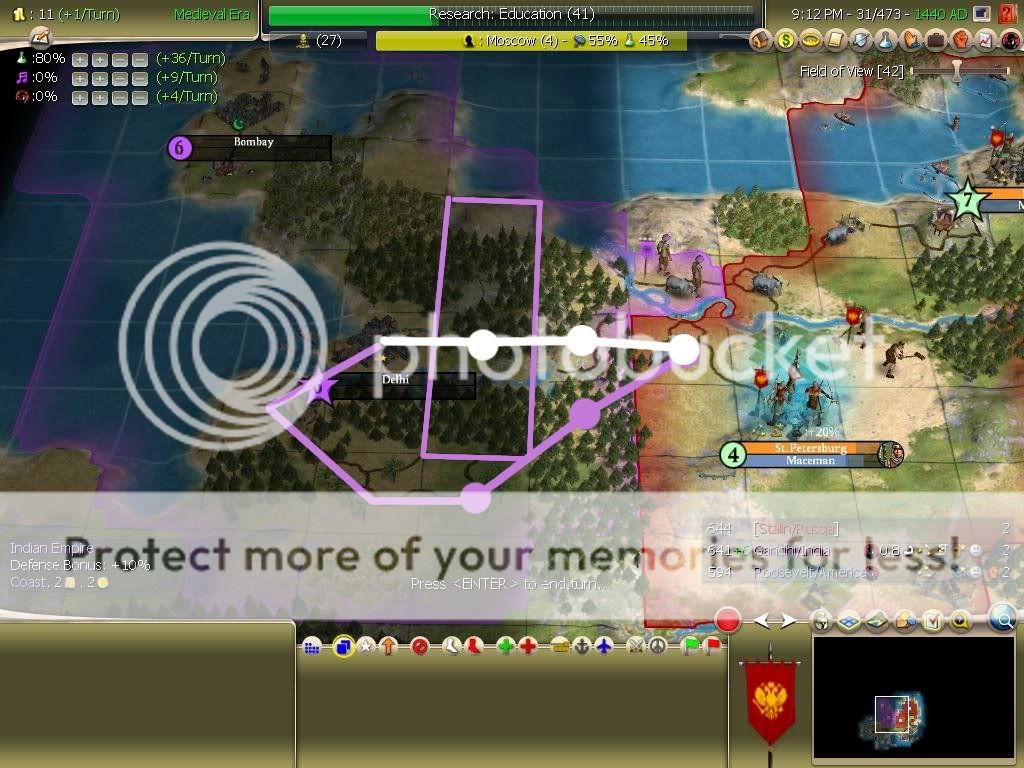 Civ4ScreenShot0001.jpg