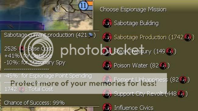 01VersaillesNOT.jpg