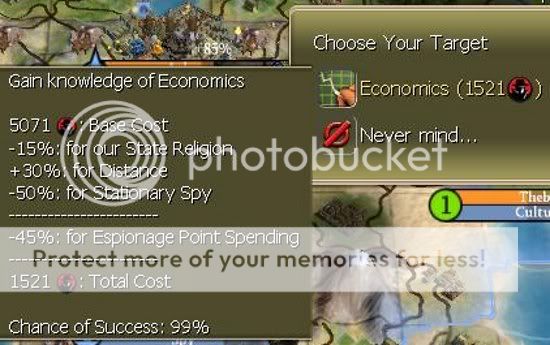 02EconomicsAlex.jpg