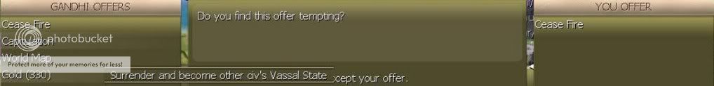 08GandhiCapitulates.jpg