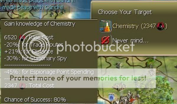 09ChemistrySal.jpg