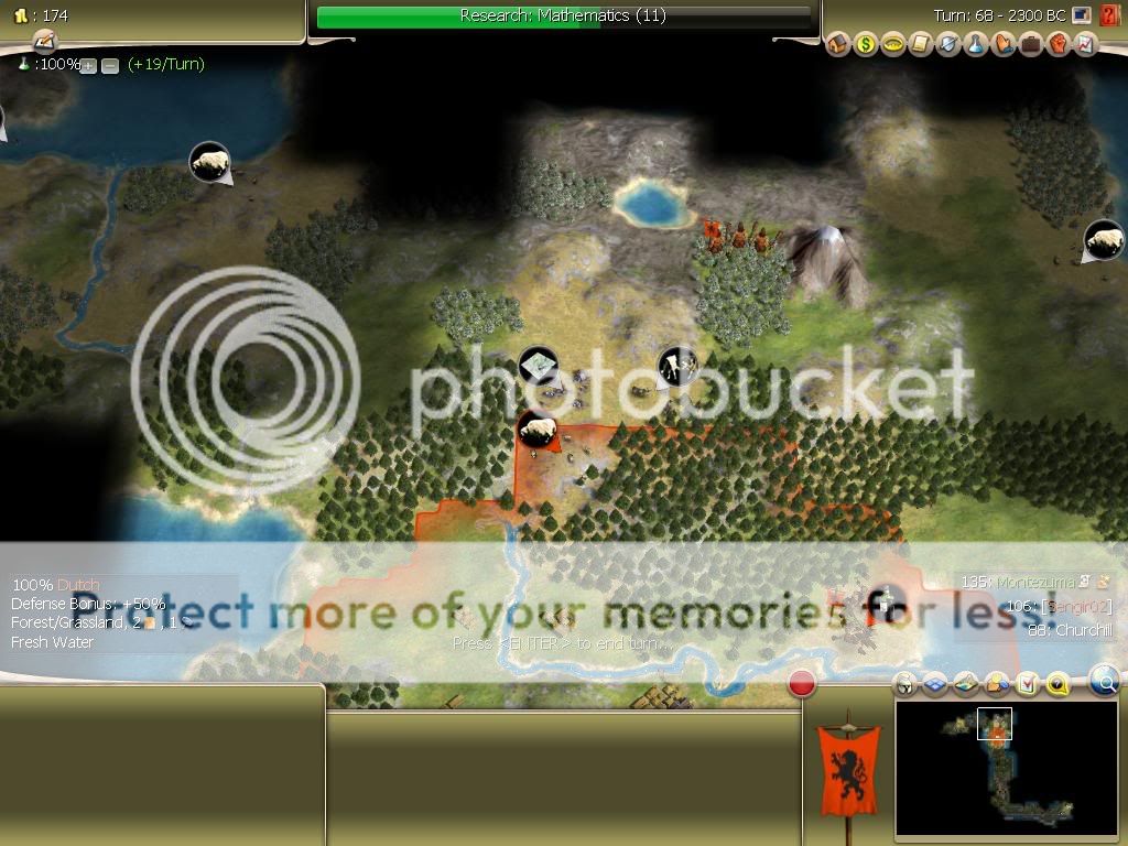 05Tundra.jpg