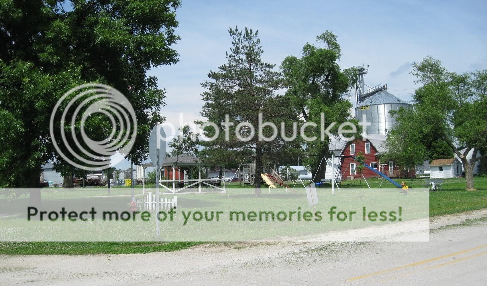 Anyone from clio? (Des Moines, Chariton, Humeston buy, school, live in