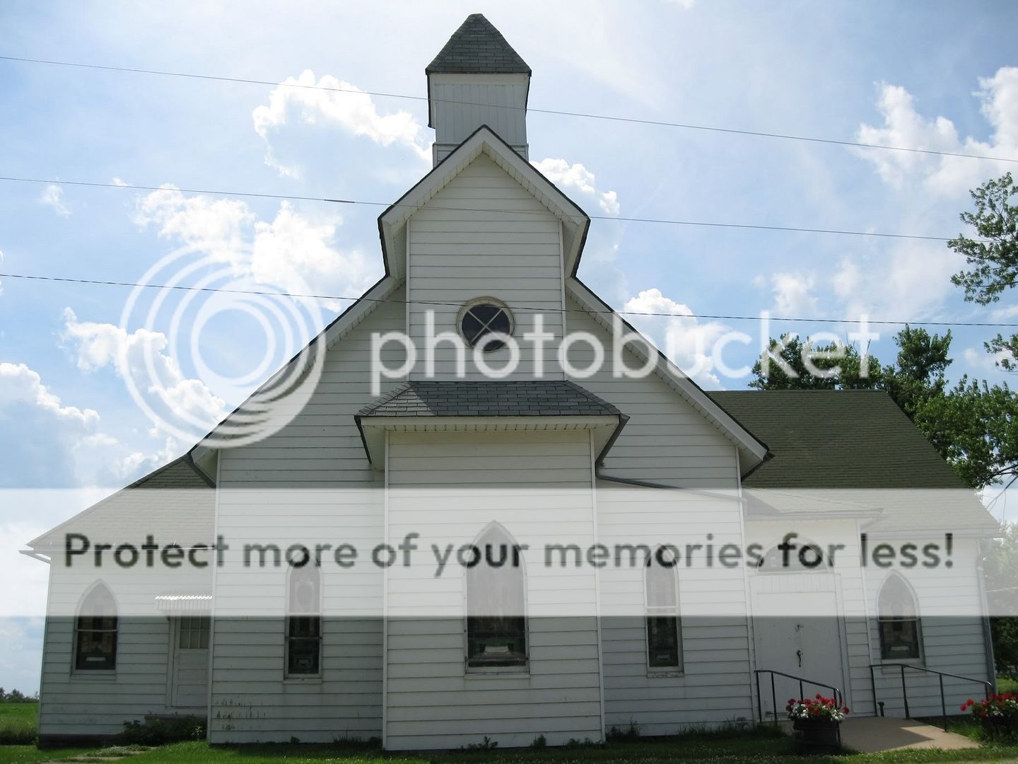 Anyone from clio? (Des Moines, Chariton, Humeston buy, school, live in