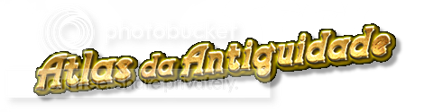 plot_m.png