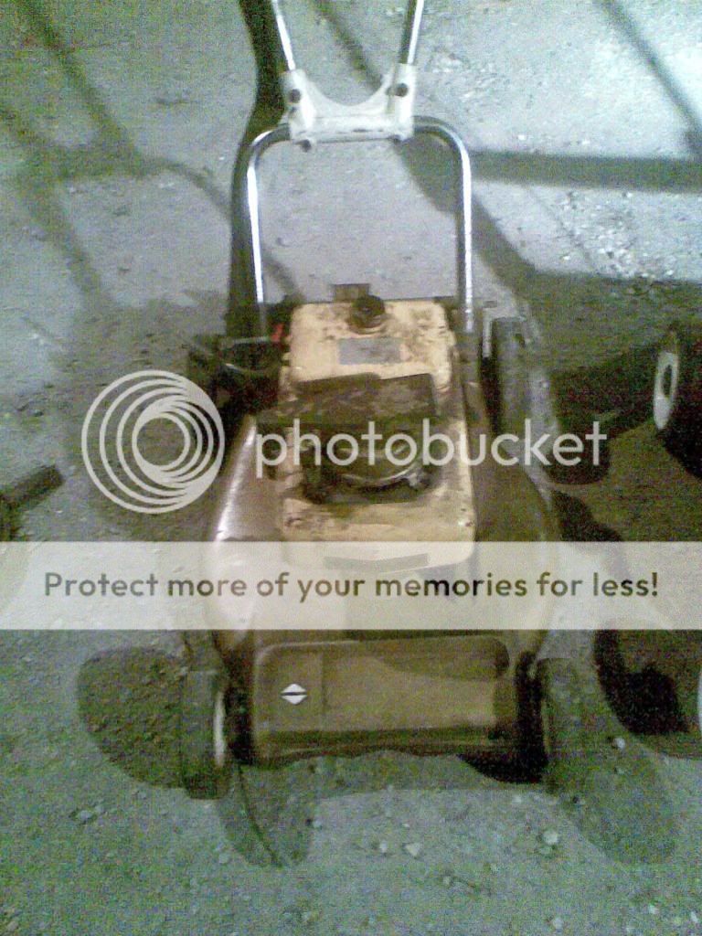[Linked Image from i675.photobucket.com]