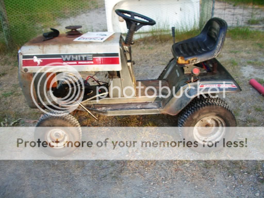 [Linked Image from i675.photobucket.com]