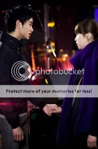 dream high