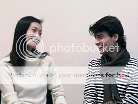 lambiel_arakawa.jpg stephane lambiel & shizuka arakawa image by mimi703