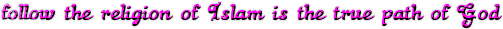  photo cooltext965641693.png