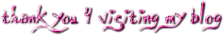  photo cooltext965650299thank.png