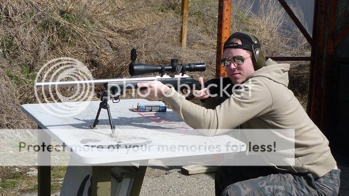308.jpg