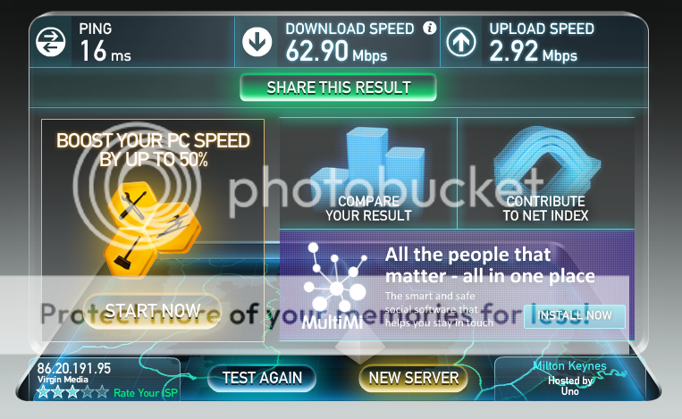 htpc.png