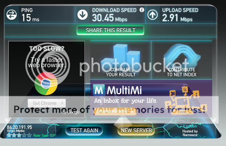 mypc.png