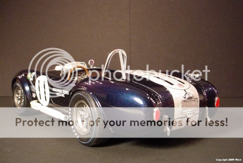 Posted Image