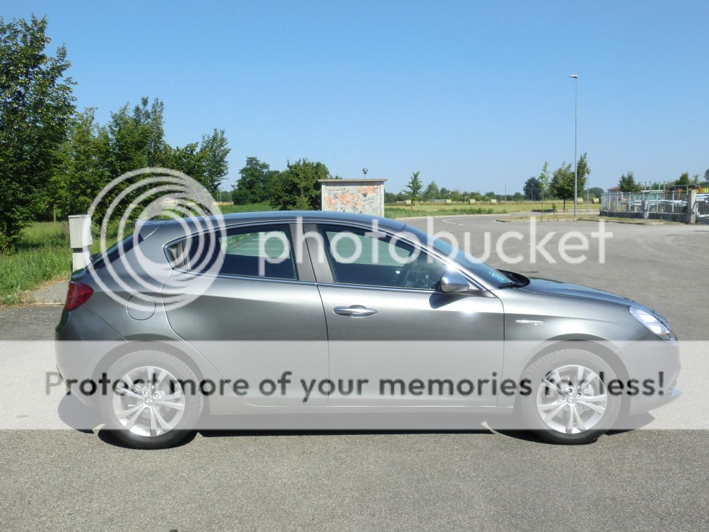 CIMG0973.jpg