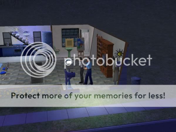 snapshot_788600cb_1886c756.jpg