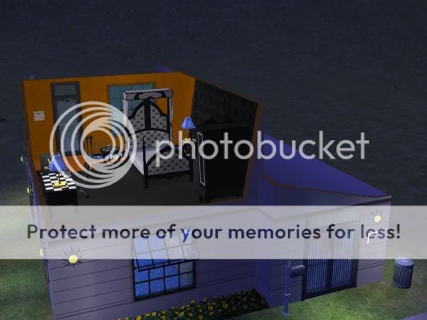 snapshot_788600cb_7886ca88.jpg