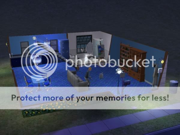 snapshot_788600cb_b886ca83.jpg