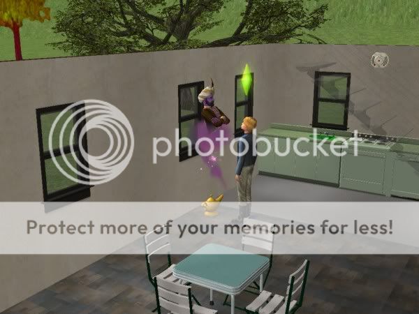 snapshot_788600cb_d886c25b.jpg