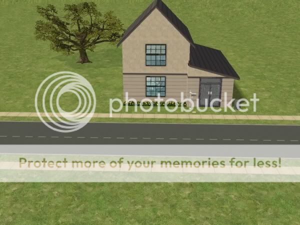 snapshot_788600cb_f886b3e4.jpg