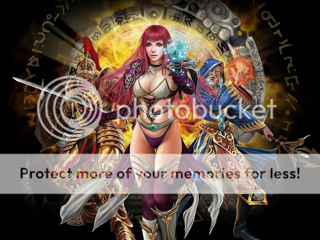 Runes of magic igre igrice Besplatni free download pozadine wallpapers ... Runes of magic igre igrice Besplatni free download pozadine wallpapers ...