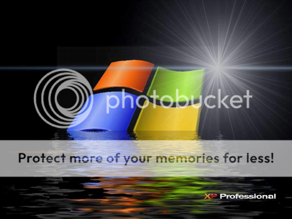 windows xp professional wallpaper. Windows XP Professional