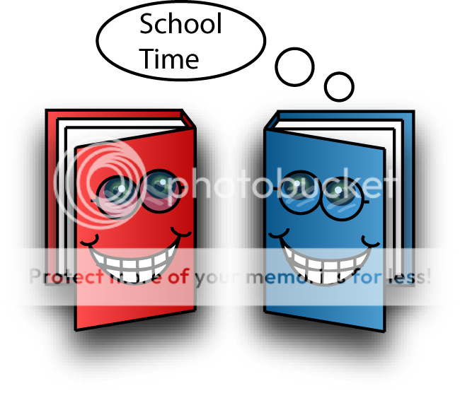 Books Pictures, Images and Photos