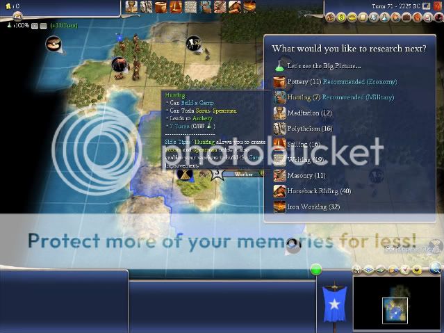 Hunting2225.jpg