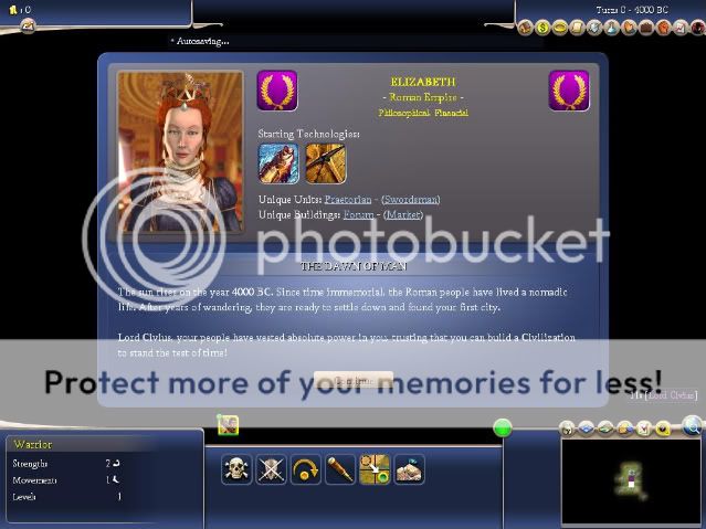 Start4000.jpg
