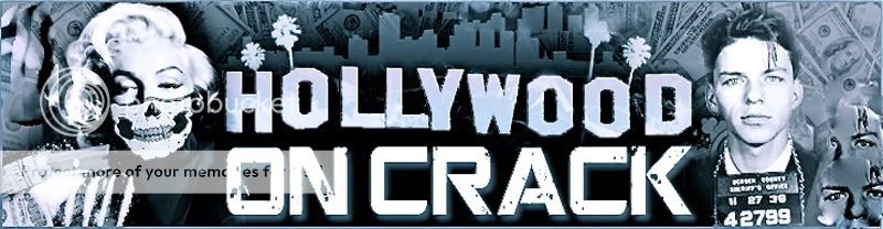 Vanessa Hudgens Talks About vanessa hudgens scandal 2009 pictures. Vanessa Hudgens Talks About