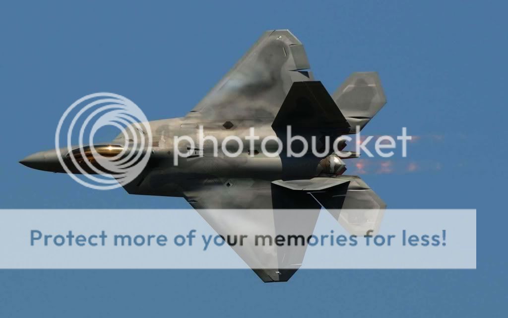 f 22 wallpaper. f22 wallpaper. F22wallpaper1.jpg F22 in; F22wallpaper1.jpg F22 in. sam10685. Aug 11, 01:19 PM