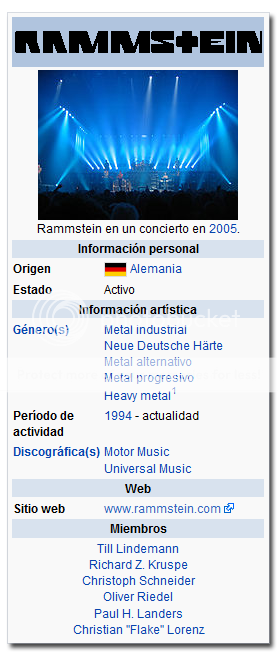 Sinttulo-1.png