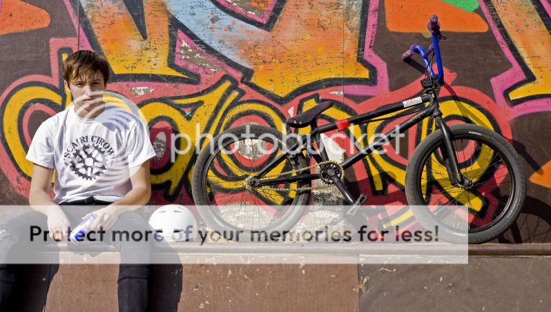 Photobucket