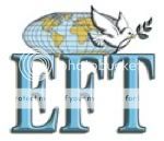 emotional stress remedy