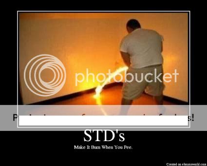 stds on a pussy nude hairy male models