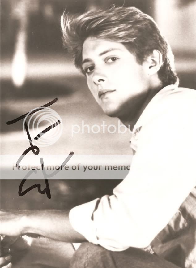 James Spader Mannequin Pictures, Images & Photos Photobucket