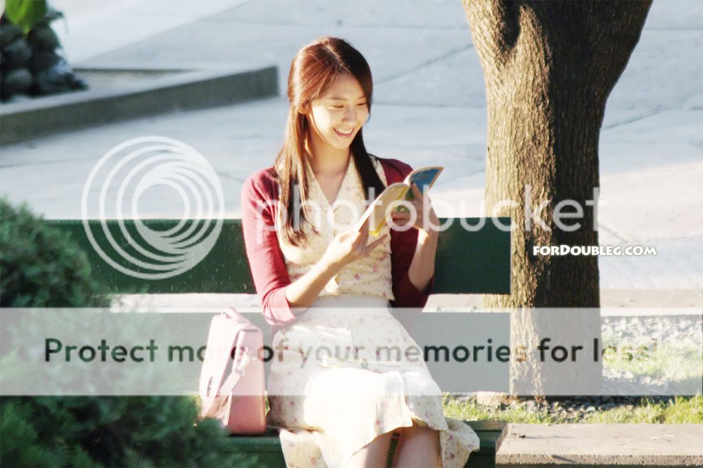 موسوعه مسلسل الحب Love Rain