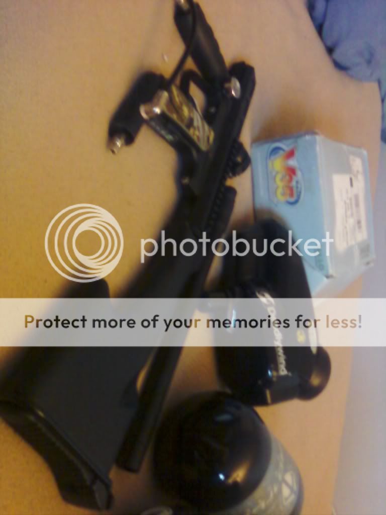 Posted Image