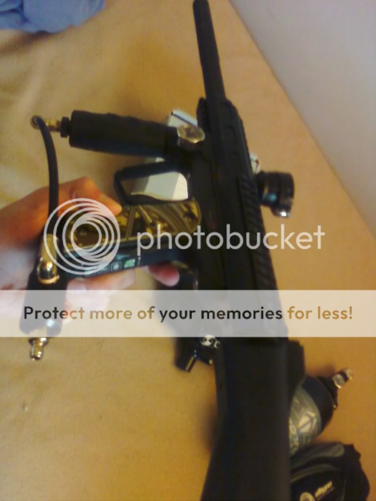 Posted Image
