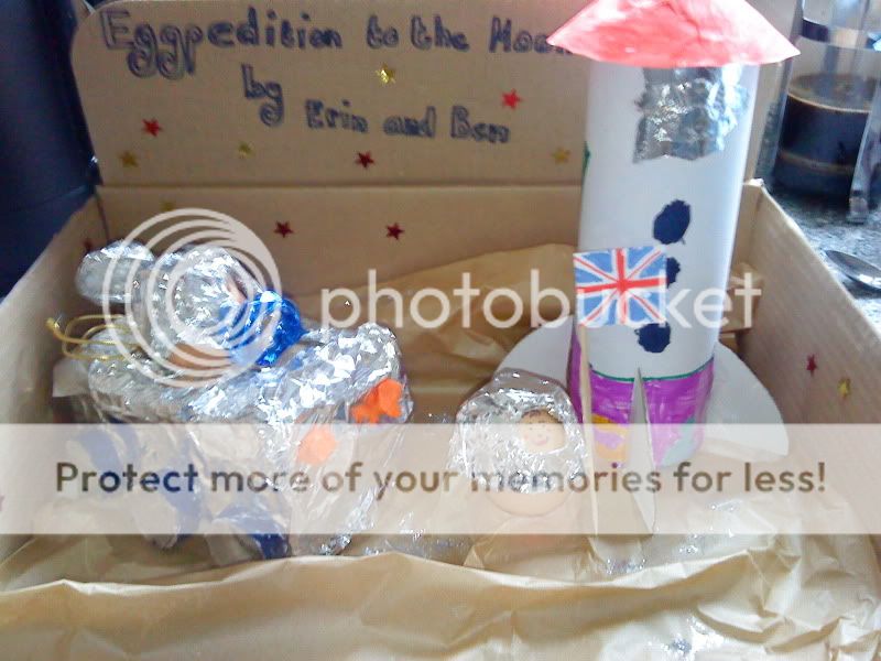eggs010.jpg