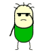 photo 12_134042_profile_V01_.gif