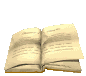 Book photo book_page_flip_md_clr.gif