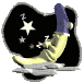 Sleeping Moon photo moon_sleep_md_clr.gif