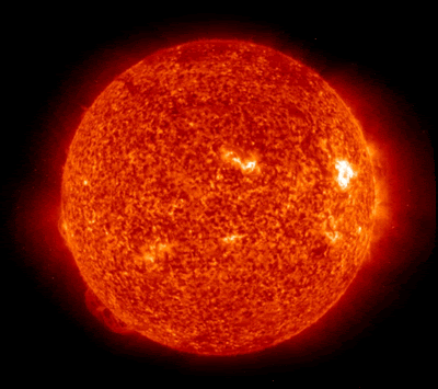 Sun photo sol09_small.gif