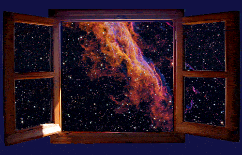 Heaven In A Window photo spacewindow.gif