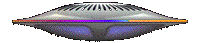 photo ufo3.gif