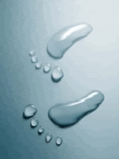 waterfeet.gif